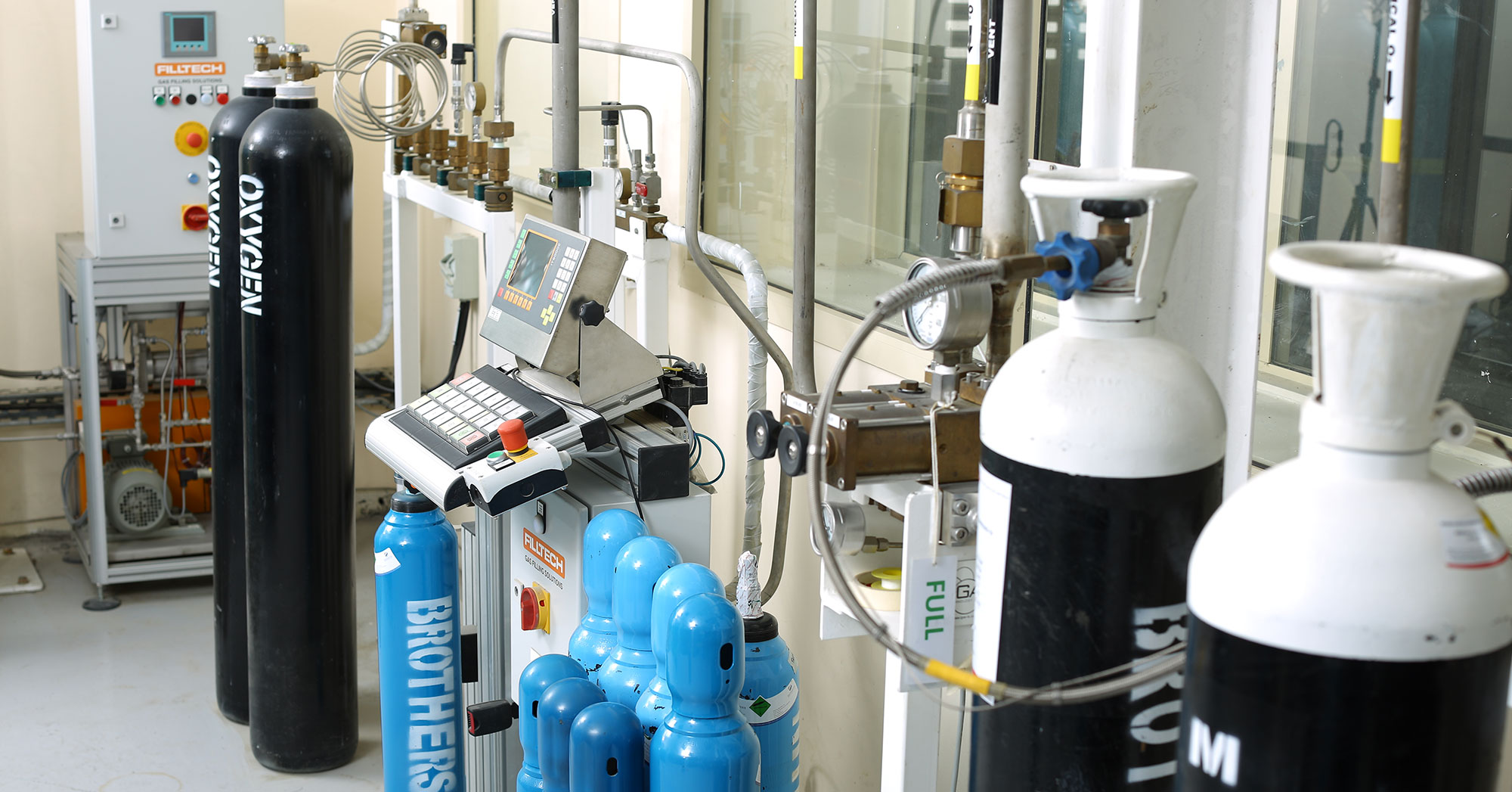 medical-and-industrial-gases